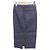 Autre Marque Falda MADISON BLUE Azul Azul marino - vista 2