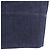 Autre Marque Falda MADISON BLUE Azul Azul marino - vista 6
