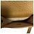 Autre Marque Borsa a tracolla mini in pelle MARGARET HOWELL Marrone - vista 10