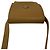 Autre Marque Borsa a tracolla mini in pelle MARGARET HOWELL Marrone - vista 6