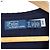 Polo by Ralph Lauren Wollstrickpullover Blau Marineblau - Ansicht 3