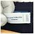 Polo by Ralph Lauren Wollstrickpullover Blau Marineblau - Ansicht 5