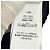 Polo by Ralph Lauren Wollstrickpullover Blau Marineblau - Ansicht 6