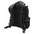 Mochila Christian Dior DIOR HOMME em nylon e couro - vista 2