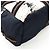 Mochila Christian Dior DIOR HOMME em nylon e couro - vista 3