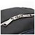 Mochila Christian Dior DIOR HOMME em nylon e couro - vista 5