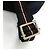 Mochila Christian Dior DIOR HOMME em nylon e couro - vista 6