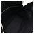 Mochila Christian Dior DIOR HOMME em nylon e couro - vista 7