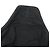 Mochila Christian Dior DIOR HOMME em nylon e couro - vista 8