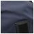 Mochila Christian Dior DIOR HOMME em nylon e couro - vista 9