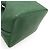 Borsa a Spalla Louis Vuitton Petit Noe Epi Verde - vista 3