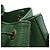 Borsa a Spalla Louis Vuitton Petit Noe Epi Verde - vista 4