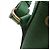 Borsa a Spalla Louis Vuitton Petit Noe Epi Verde - vista 6