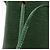 Borsa a Spalla Louis Vuitton Petit Noe Epi Verde - vista 7