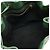 Borsa a Spalla Louis Vuitton Petit Noe Epi Verde - vista 8