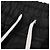 Autre Marque Pantalones de nylon de alta densidad DRK SHDW Negro - vista 3