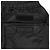 Autre Marque Pantalones de nylon de alta densidad DRK SHDW Negro - vista 7