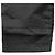 Autre Marque Pantalones de nylon de alta densidad DRK SHDW Negro - vista 8