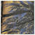 Yves Saint Laurent Chaqueta de jacquard botánico Saint Laurent Paris Multicolor  - vista 4