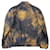 Yves Saint Laurent Chaqueta de jacquard botánico Saint Laurent Paris Multicolor  - vista 6