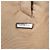 Chaqueta Woolrich Bow Bridge 60 40 Verde Caqui - vista 4