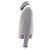 Dolce & Gabbana Chaqueta de punto de nubuck de piel de cordero Dolce&Gabbana Verde - vista 14