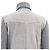 Dolce & Gabbana Chaqueta de punto de nubuck de piel de cordero Dolce&Gabbana Verde - vista 16