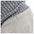 Dolce & Gabbana Chaqueta de punto de nubuck de piel de cordero Dolce&Gabbana Verde - vista 5