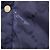 Chaqueta de pana Gucci Jumbo GG Monogram Azul Azul marino - vista 11