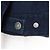 Chaqueta de pana Gucci Jumbo GG Monogram Azul Azul marino - vista 14