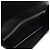 Pochette Seliere Dragonne Epi Louis Vuitton Clutch Bag Nero - vista 6