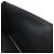 Pochette Seliere Dragonne Epi Louis Vuitton Clutch Bag Nero - vista 7