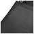 Pochette Seliere Dragonne Epi Louis Vuitton Clutch Bag Nero - vista 8