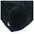 Prada SPUGNA Bolso Tote 2way de Terry Negro - vista 3