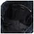 Prada SPUGNA Bolso Tote 2way de Terry Negro - vista 6