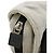 Pochete de algodão Chanel Sports Line Marrom - vista 5