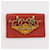 Hermès Hermes Cloisonne Girl & Dog Brooch Green  - view 9