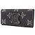 Céline Celine Triomphe Denim Long Wallet Blau Marineblau - Ansicht 2