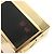 Autre Marque Dupont Lighter Smoking Accessories Black - view 10