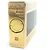 Autre Marque Dupont Lighter Smoking Accessories Black - view 11