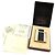 Autre Marque Dupont Lighter Smoking Accessories Black - view 2