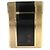 Autre Marque Dupont Lighter Smoking Accessories Black - view 3