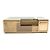 Autre Marque Dupont Lighter Smoking Accessories Black - view 4