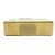 Autre Marque Dupont Lighter Smoking Accessories Black - view 5