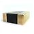 Autre Marque Dupont Lighter Smoking Accessories Black - view 6