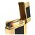 Autre Marque Dupont Lighter Smoking Accessories Black - view 8