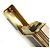 Autre Marque Dupont Lighter Smoking Accessories Black - view 9