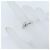 Autre Marque Anello Queen K18WG Diamond Argento - vista 7