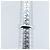 Autre Marque Anello Queen K18WG Diamond Argento - vista 9