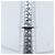 Autre Marque Anello Star Jewelry in Pt950 e Diamanti Giallo - vista 10